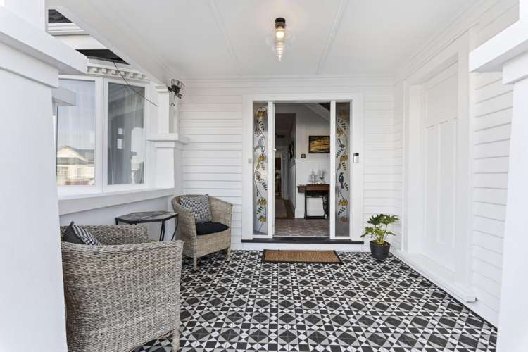 244 St Aubyn Street New Plymouth_2