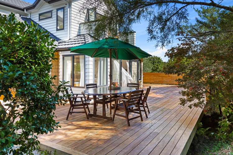 45 Chester Avenue Greenhithe_36