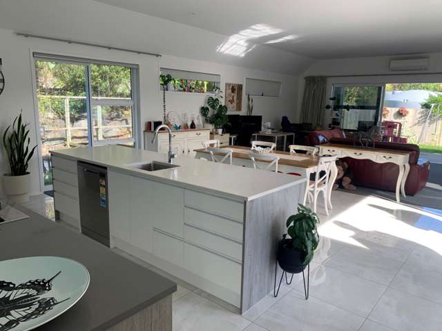 1 Paulene Anne Place Mangawhai Heads_3