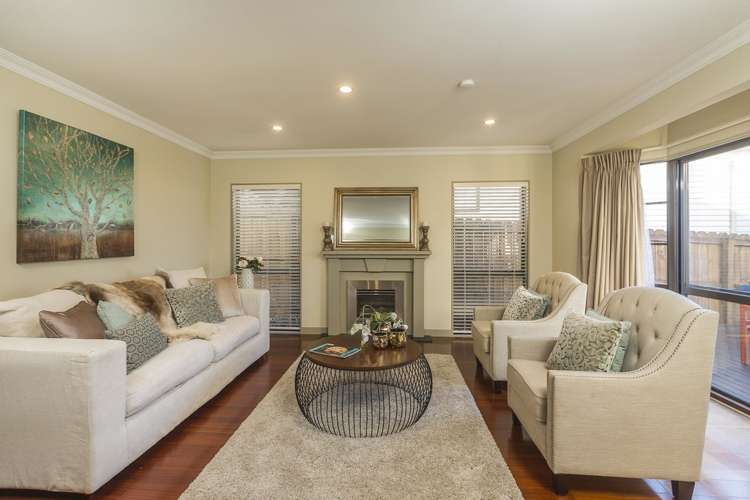 37a Rockfield Road Ellerslie_4