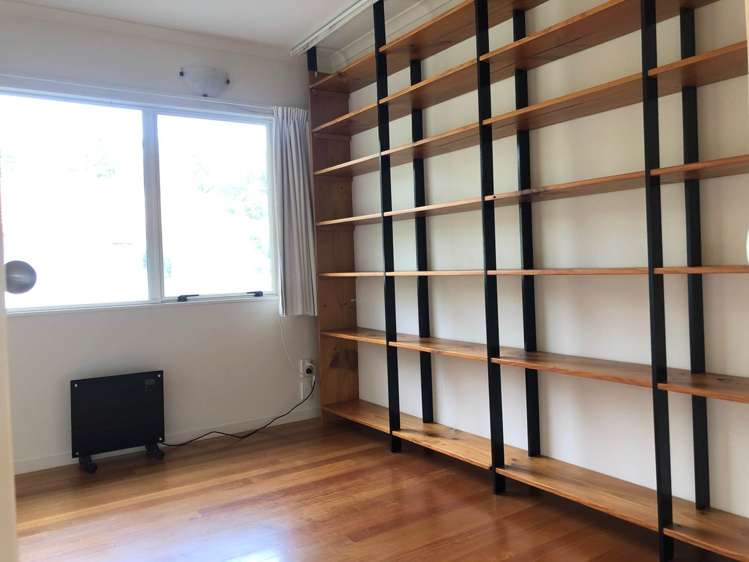 1/18 Ocean View Road Hatfields Beach_11