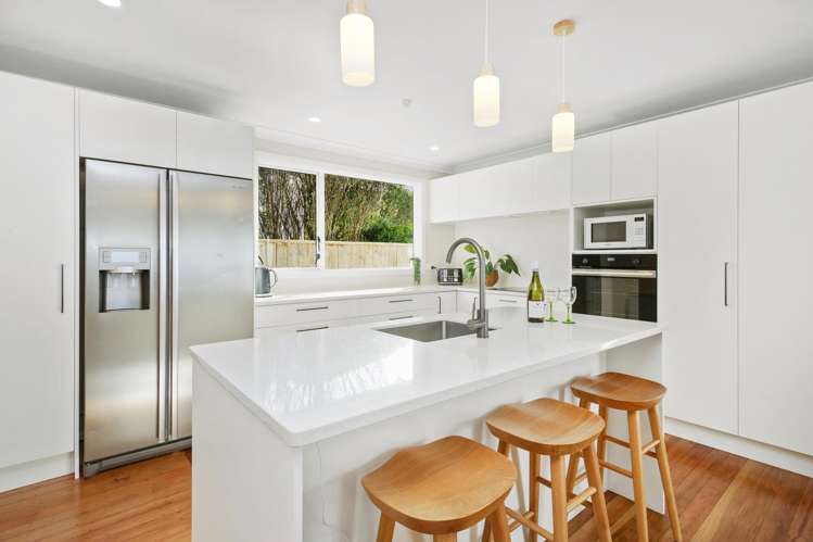 3 Findlay Street Tawa_1