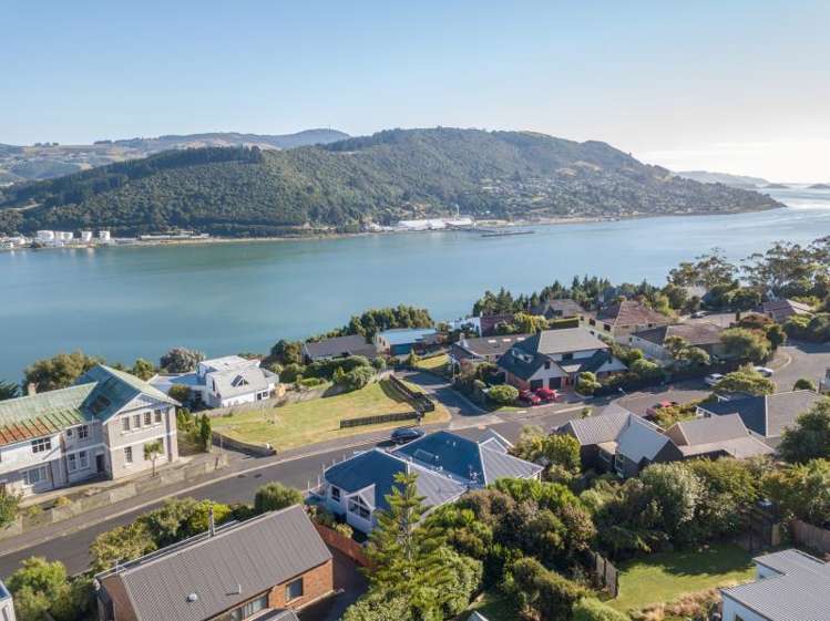 138b Doon Street Waverley_17