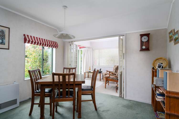 1/89 Harvey Street Waipahihi_9