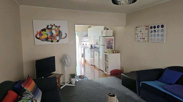 3/45 Abbotts Way Remuera_4