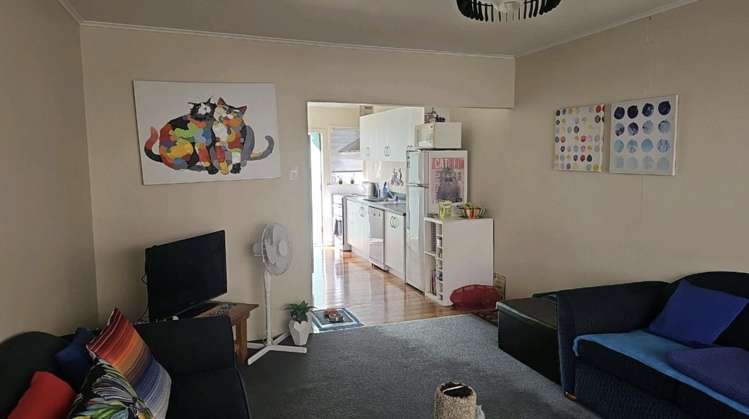 3/45 Abbotts Way Remuera_4