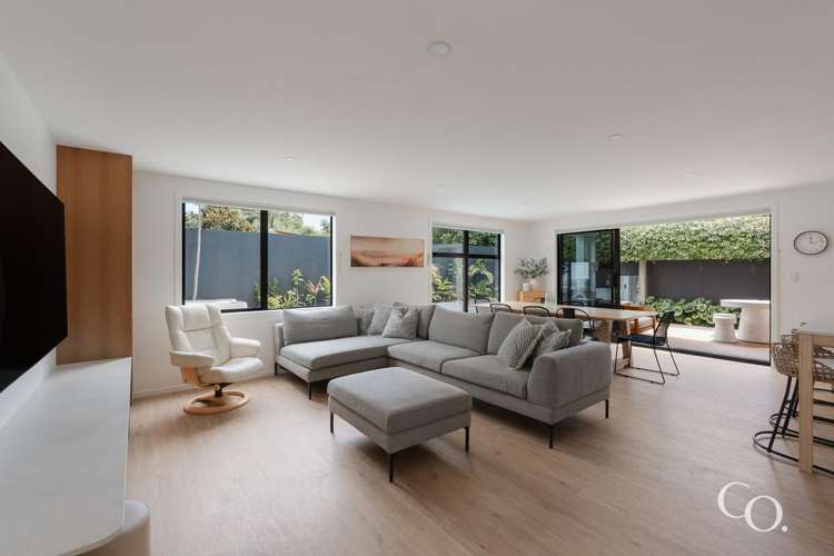 69B Valley Road Mount Maunganui_7