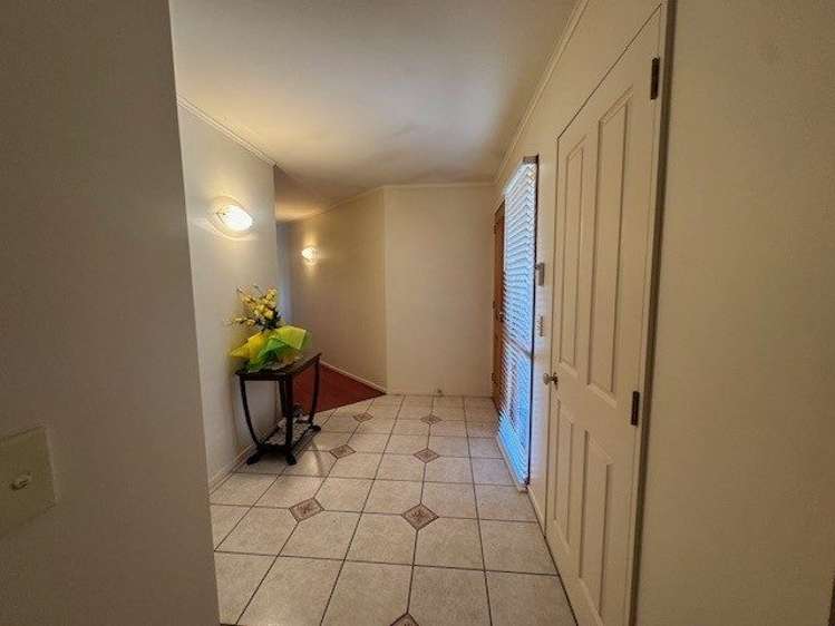 44 Roydon Drive Templeton_8