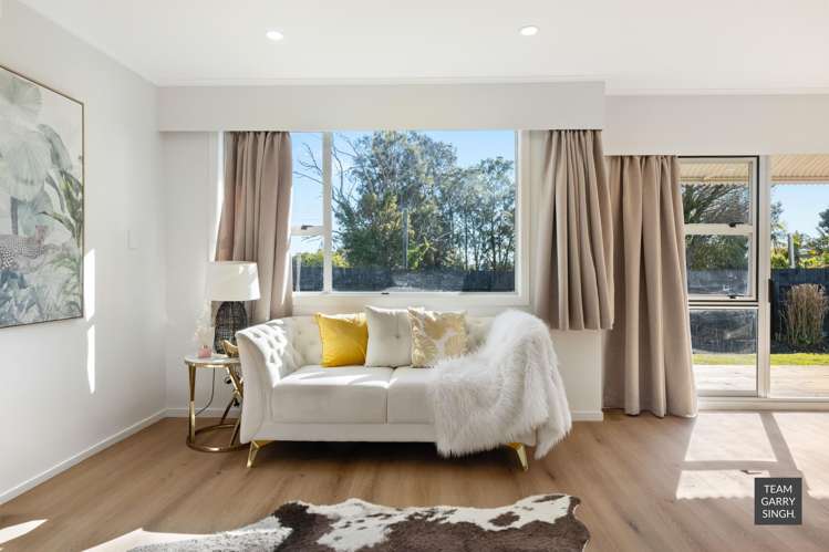 745 Ponga Road Opaheke_4