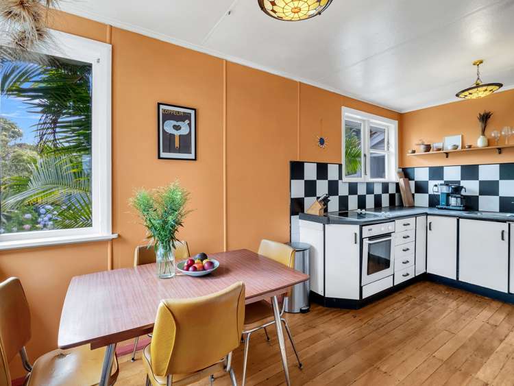 9 Matarawa Street Whanganui East_5