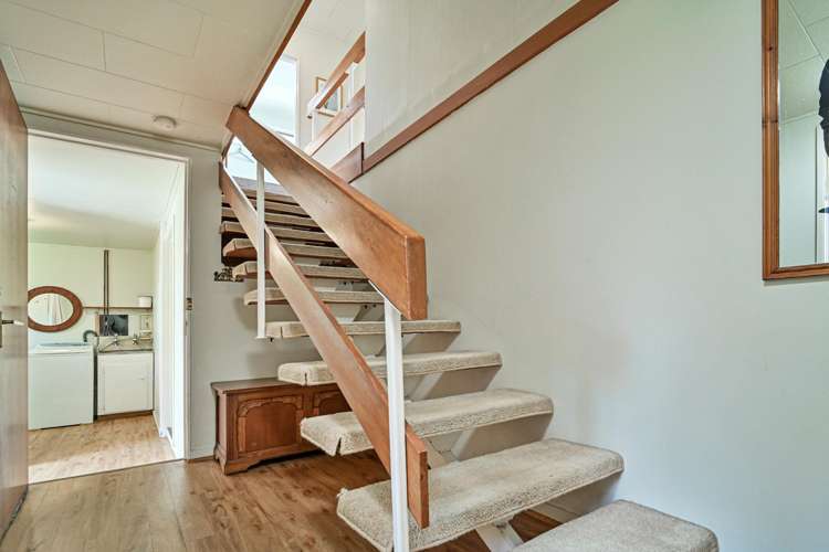 45 Plassey Street Havelock North_14