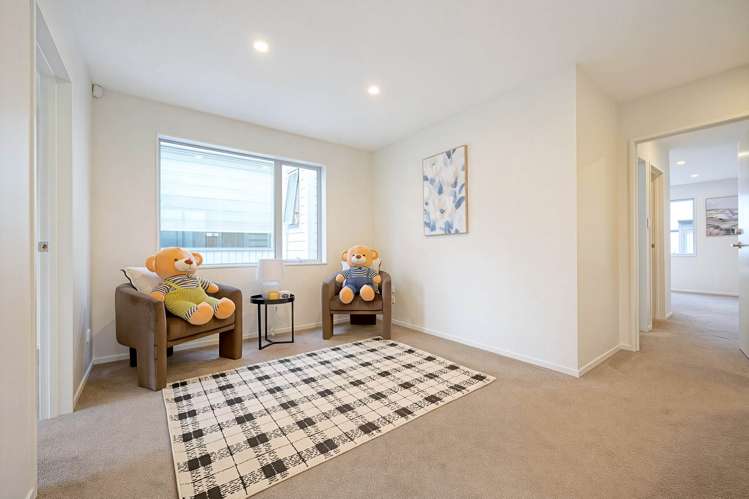 153 Clark Road Hobsonville_14