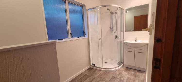 51b Kingsley Drive Ngongotaha_5