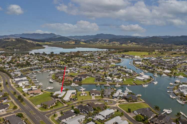 3 Little George Place Whitianga_23