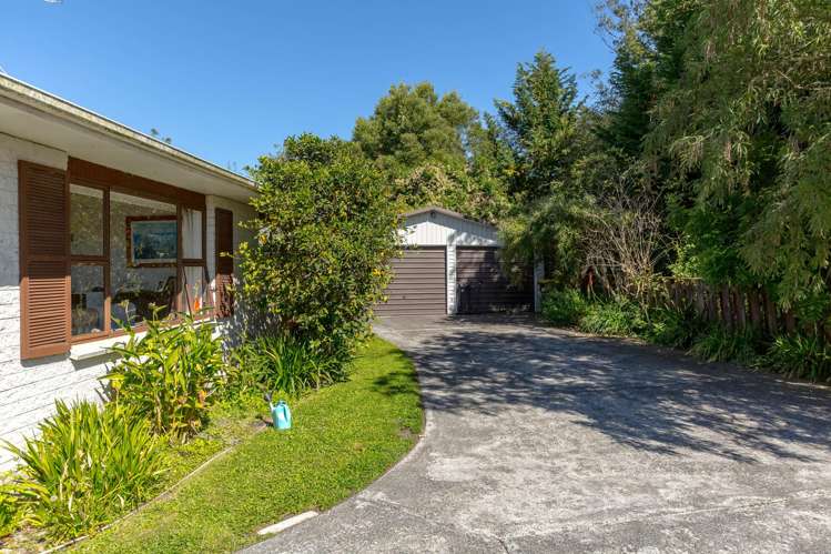 4B Chamberlain Road Masterton_20