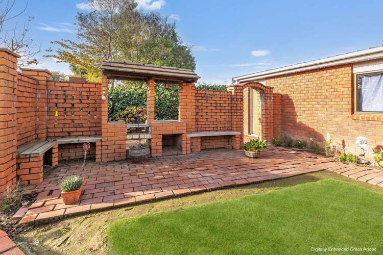 13 Waimarie Avenue Paraparaumu_16