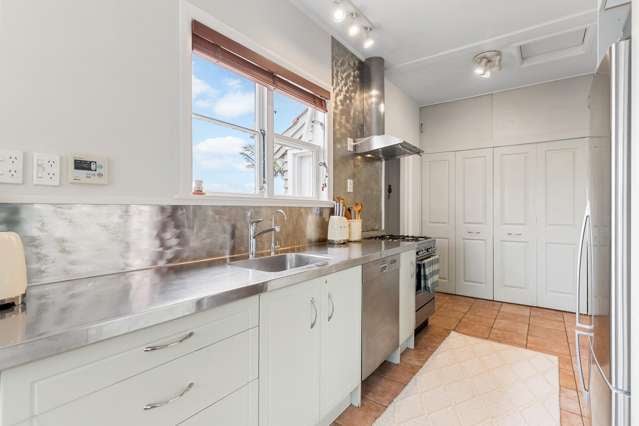 2 Haronui Road Greenlane_4