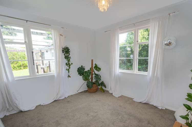 5 Mcdougall Street Manurewa_8