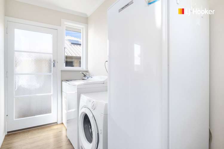 36 Calder Street Saint Kilda_13