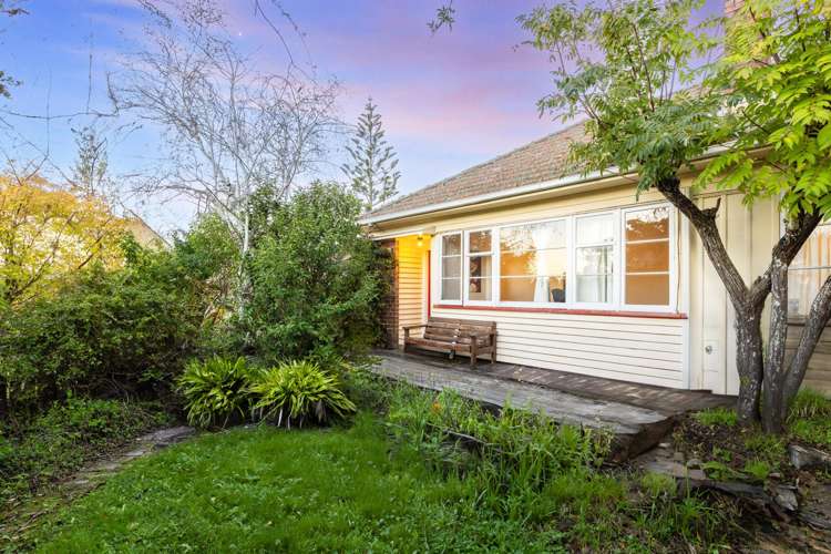 80 Kiwitea Street_0
