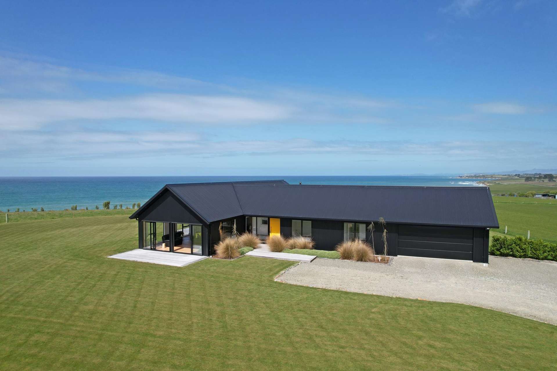 55 Gardiners Road Oamaru_0