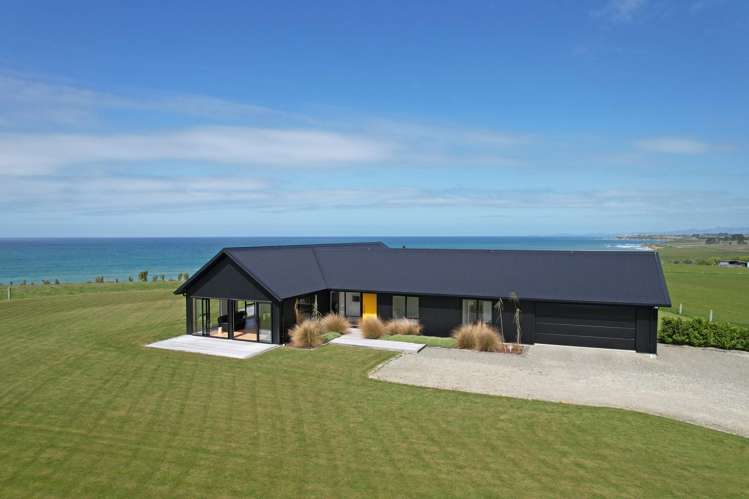 55 Gardiners Road Oamaru_10