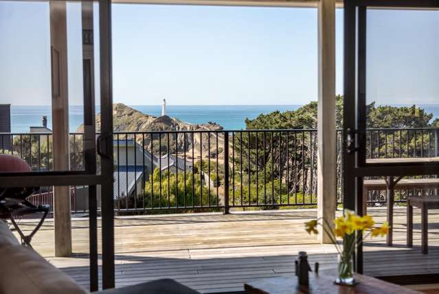 48 Balfour Crescent Castlepoint_3