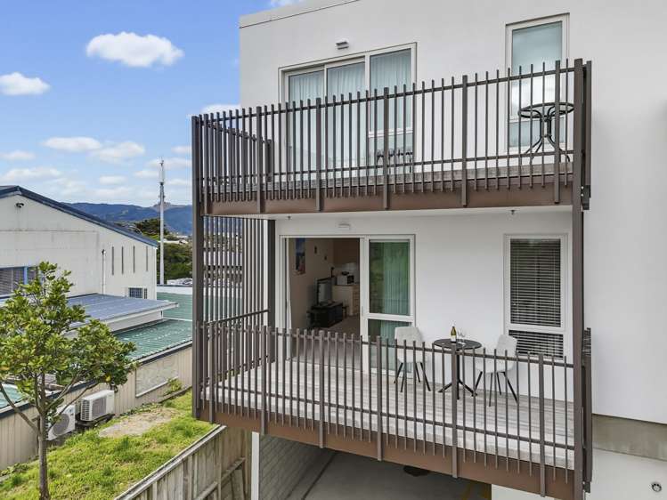 7/55 Maclean Street Paraparaumu Beach_17