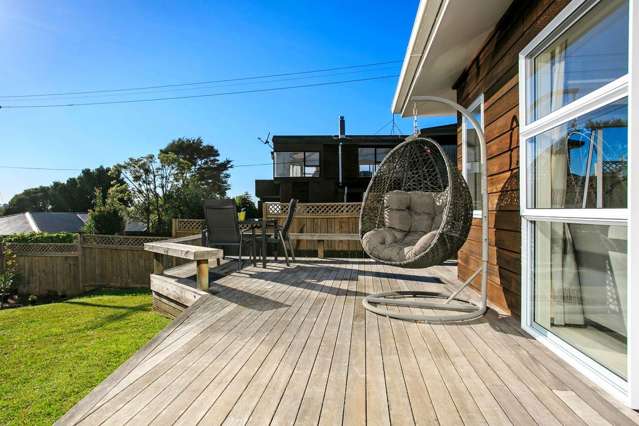 3/20 Zion Road Birkenhead_1