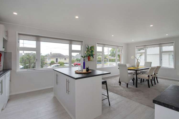 59 Kings Road Panmure_7