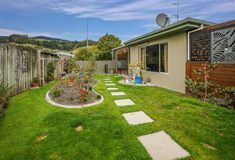 68 Kingsford Drive Stoke_5