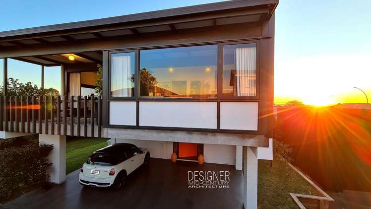 13 Killarney Road Frankton_33