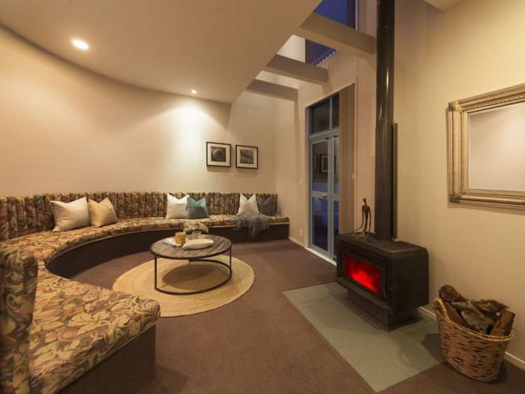 57 Renoir Street West Harbour_9