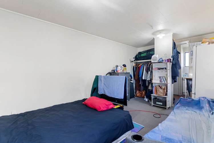 46 Gainsborough Street Manurewa_16