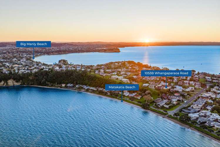 1053b Whangaparaoa Road Tindalls Beach_2