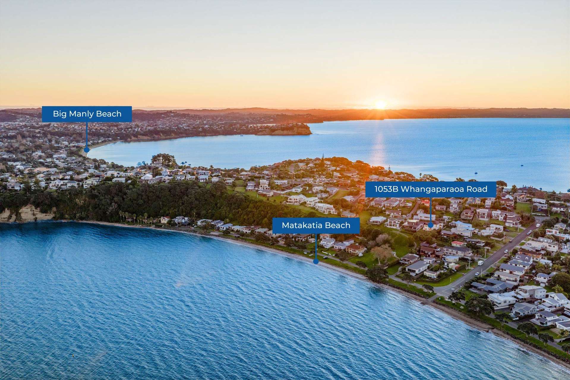1053b Whangaparaoa Road Tindalls Beach_0