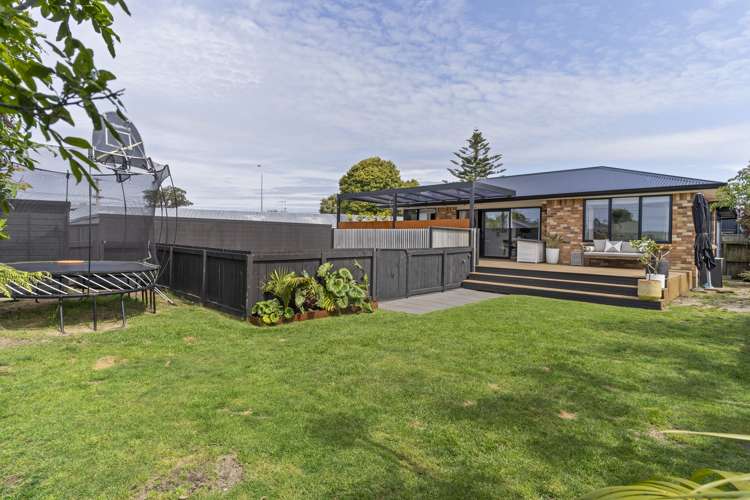50 Leander Street Mount Maunganui_7