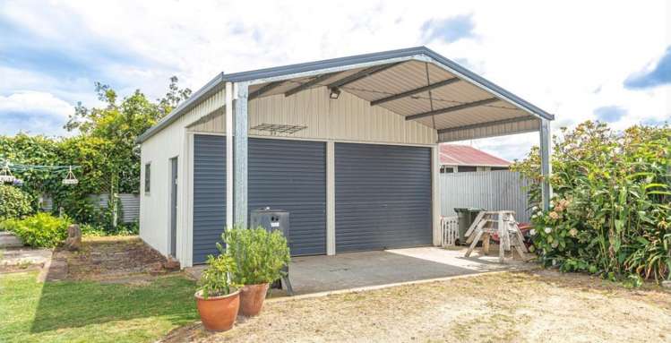 28 Surrey Road Springvale_20