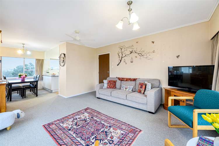 1/160a Titirangi Road New Lynn_15