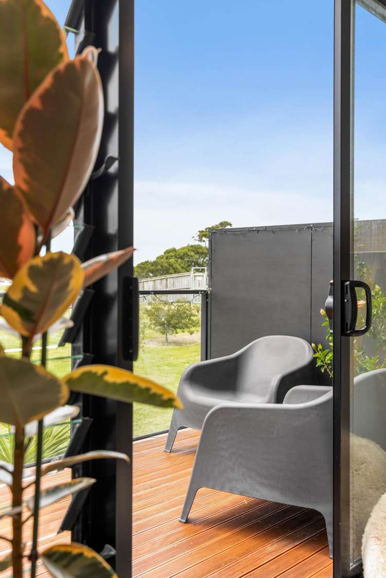 8/18 Ashley Place Papamoa_36