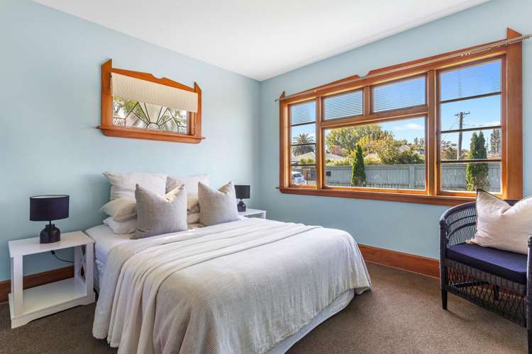 35 Wilsons Road South Saint Martins_8