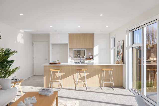 13/9c Cuffs Road Wainoni_3