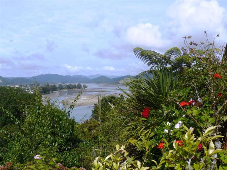 172 Paku Drive Tairua_7