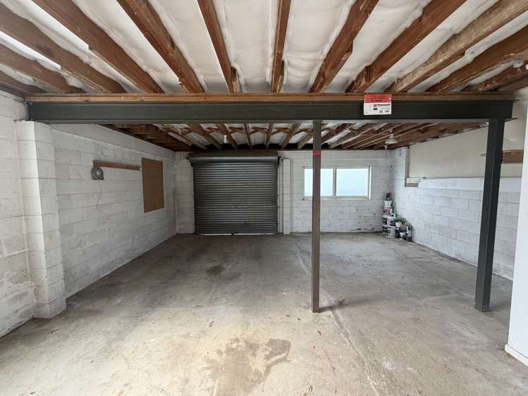 39 George Street Morrinsville_11