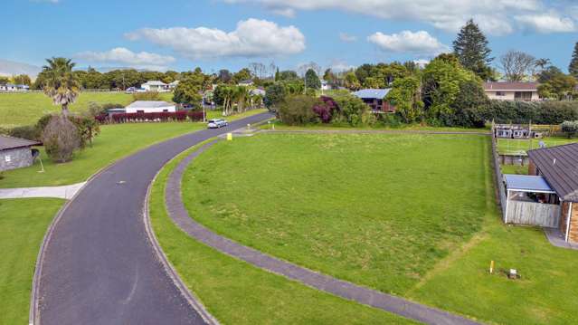 5 Petersen Place Opotiki_2