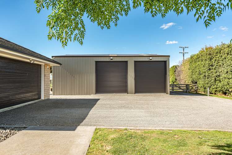 424 Kaikokopu Road Brunswick_24