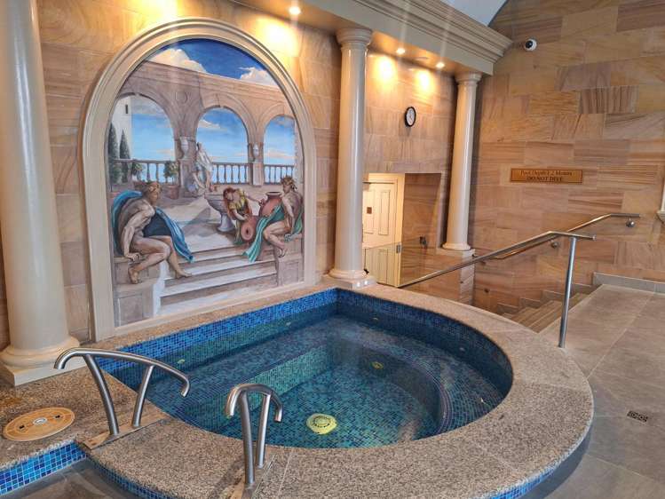 2102/8 Albert Street Auckland Central_9