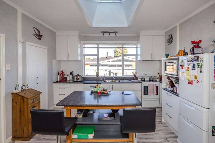 13 Warwick Street Oamaru_5