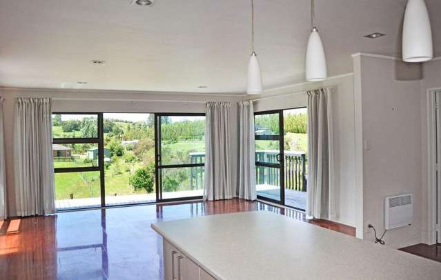 16f Wellsford Valley Road Wellsford_3