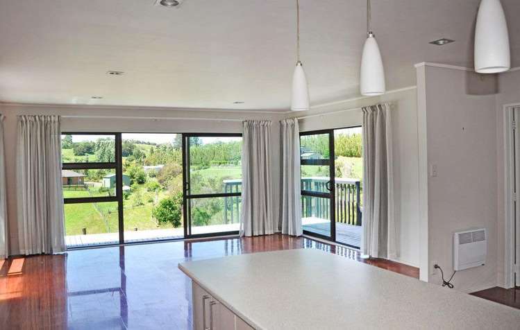 16f Wellsford Valley Road Wellsford_3